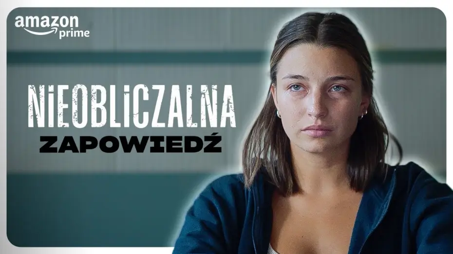 Watch film Unpredictable — Zapowiedź