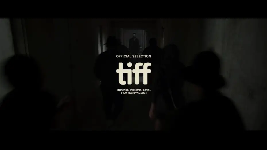 Watch film Horizon | HORIZONTE - Trailer Vostfr