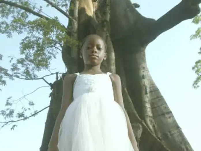 Watch film Where My Memory Began — WHERE MY MEMORY BEGAN - Hot Docs 2024 Trailer