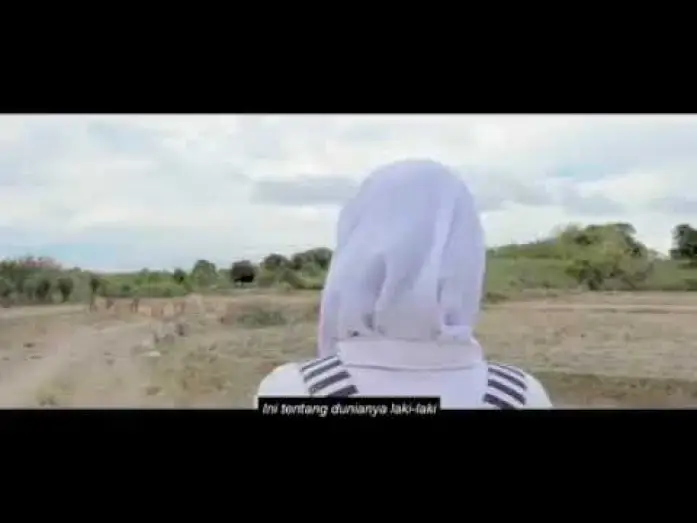 Watch film Istri Orang — Istri Orang (Other Man's Wife) Trailer