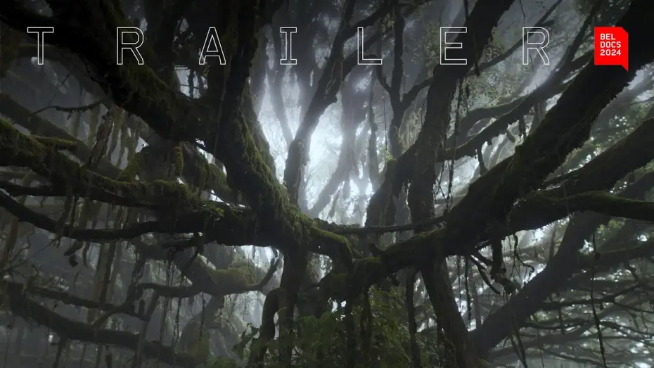Watch film TerraForma — Trailer