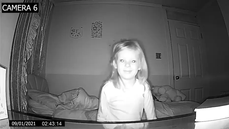 Watch film Exposure — EXPOSURE