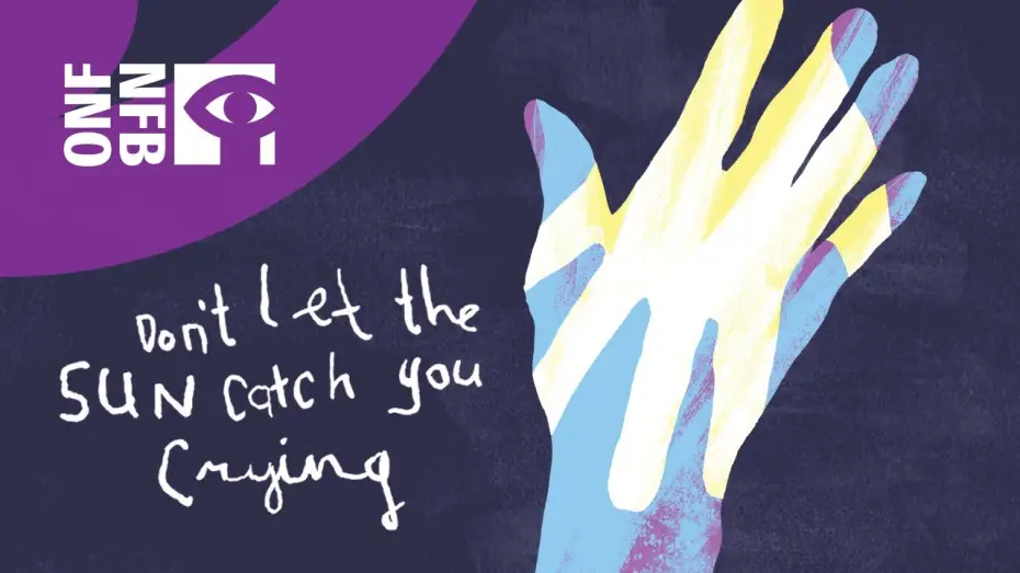 Watch film Don't Let the Sun Catch You Crying — Don't let the sun catch you crying