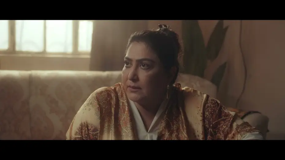 Watch film Rose Water | الاعلان الرسمي للفيلم البحريني ماي ورد ROSE WATER | Official Trailer(2024)