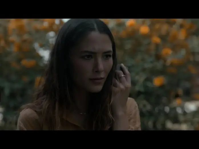 Watch film Wake — Trailer