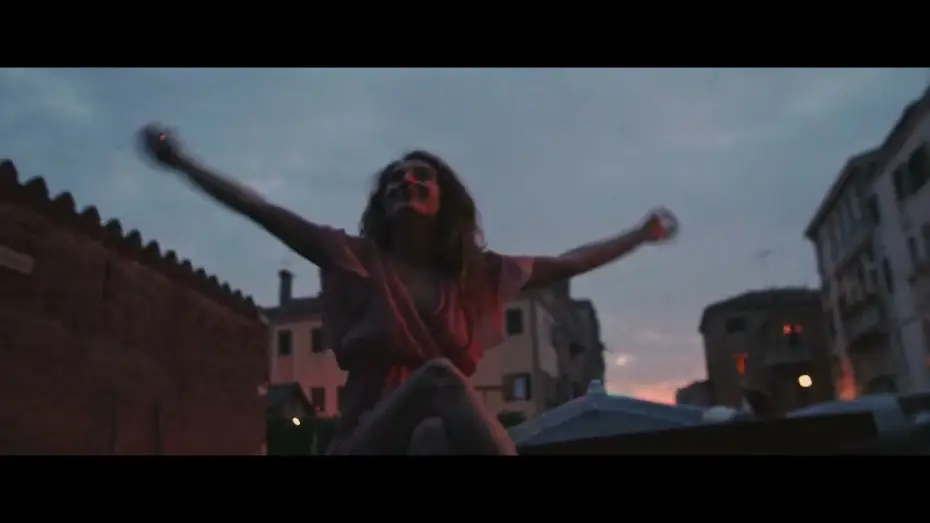 Watch film Saor | SAOR Teaser