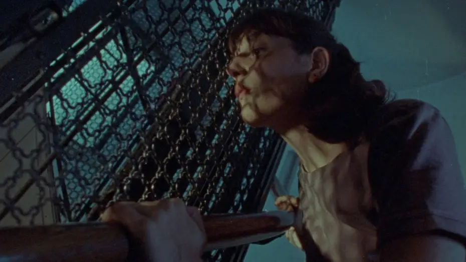 Watch film The Consortium — "The Consortium" - Offiicial Trailer (2024)