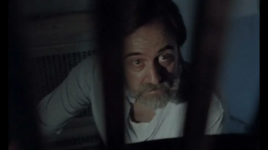 Watch film The Consortium — "El Consorcio" - Trailer Oficial (2024)