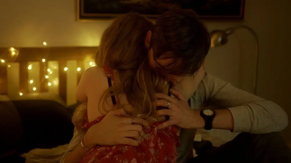 Watch film Stay — Stay (2024)