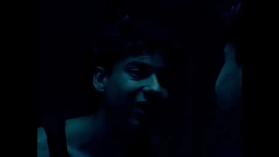 Watch film Que Pronto Se Hace Tarde — QUE PRONTO SE HACE TARDE - Trailer Oficial
