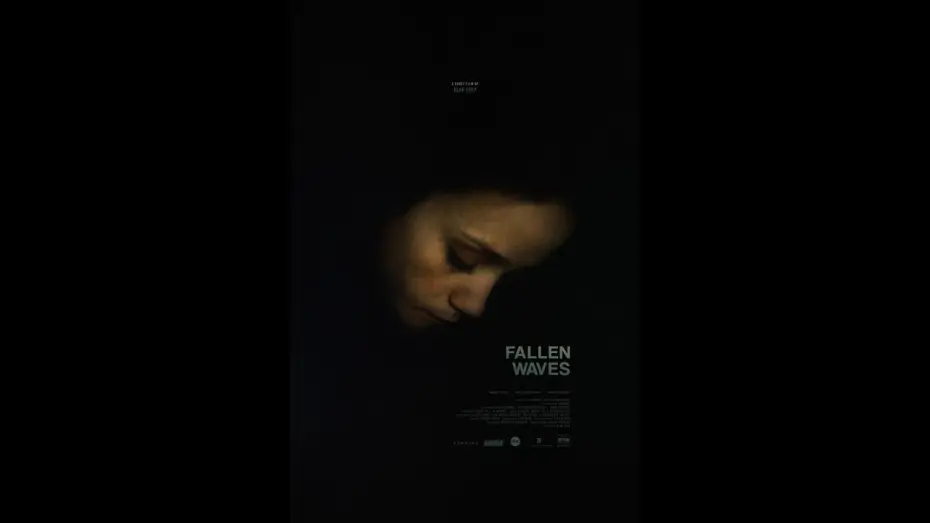 Watch film Fallen Waves — Fallen Waves Trailer
