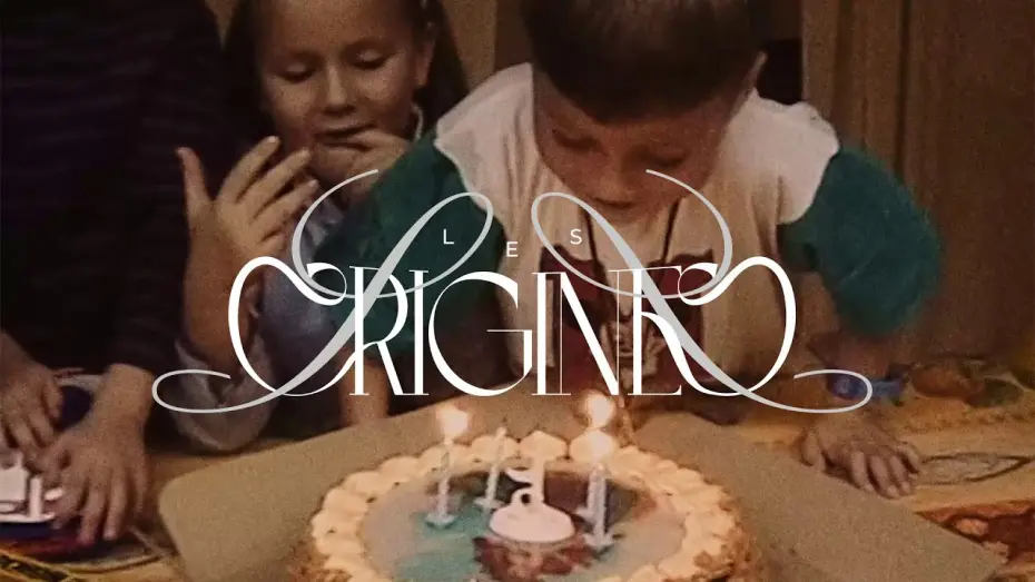 Watch film Phoenix : Les Origines — Phœnix : Les Origines (documentaire)