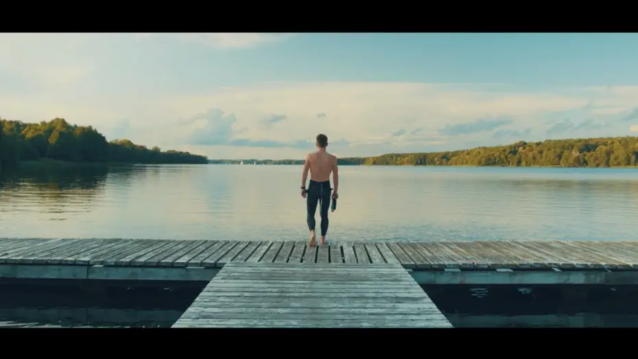 Watch film WinEverything | Official Trailer