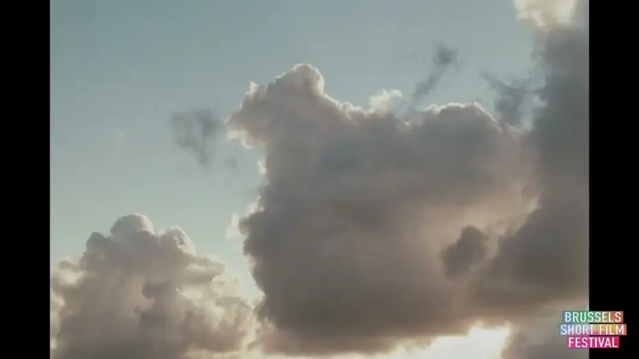 Watch film Crushed | Crushed - Camille Vigny