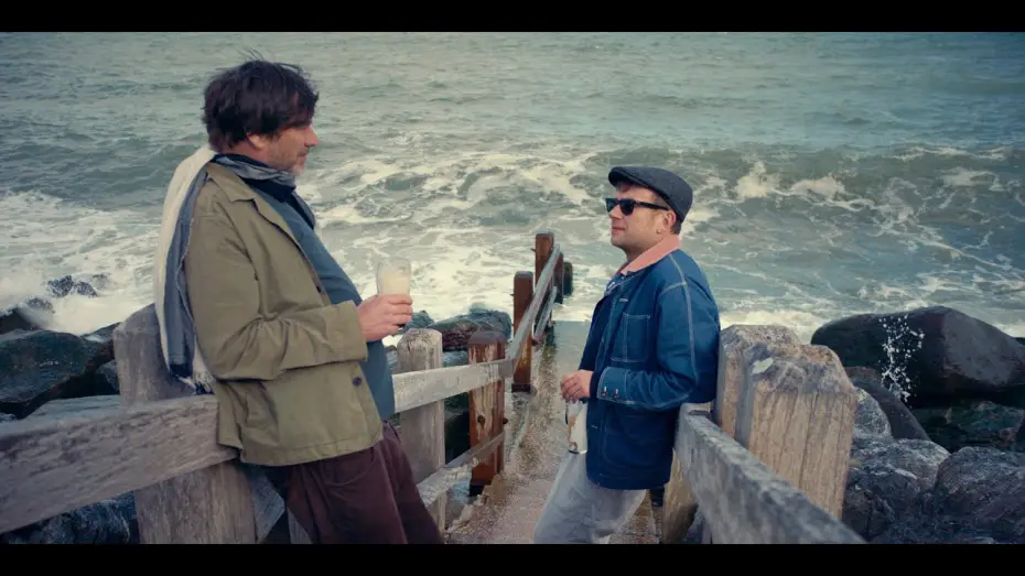 Watch film blur: To the End | Blur: To The End - A New Documentary Film - Official Trailer