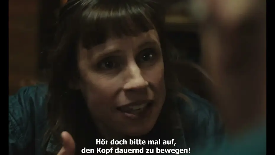 Watch film Simon of the Mountain — Simón de la Montana ab 27.03.25 im Kino