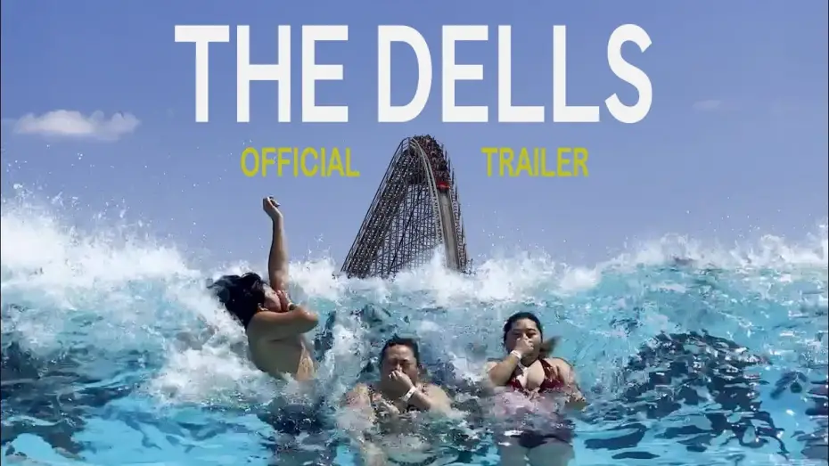 Watch film The Dells — Trailer (Official)