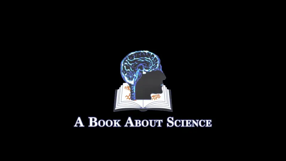 Watch film A Book About Science | A Book About Science Teaser