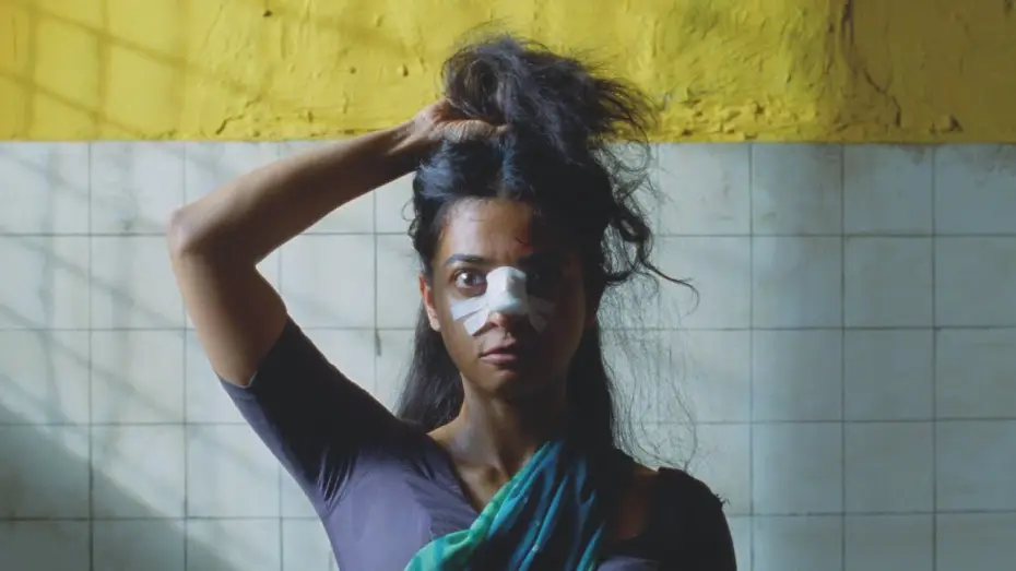 Watch film Sister Midnight — Clip