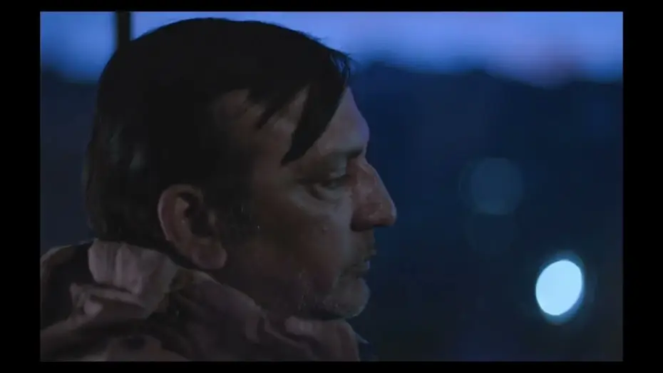 Watch film In Retreat | BIFF2024 Trailer l 집으로 돌아가는 길 In Retreat l 아시아영화의 창