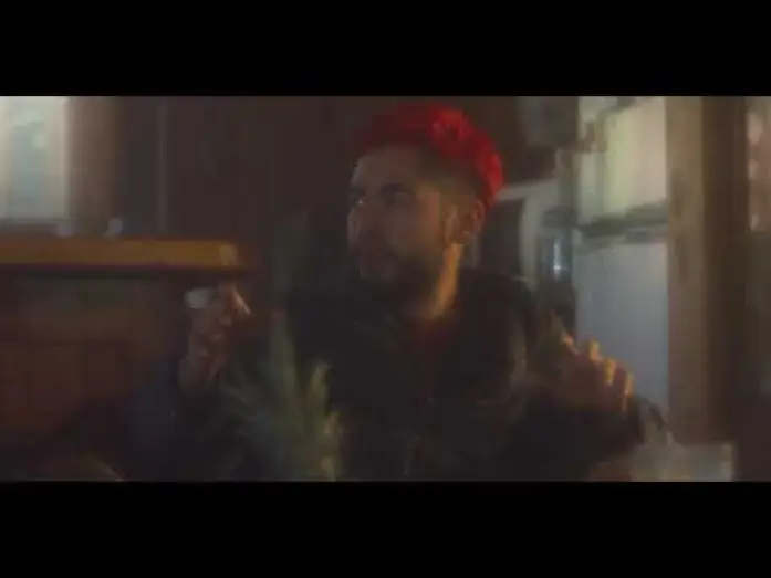Watch film Bremen — Bremen de Los Ases Falsos - Trailer