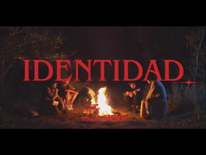 Watch film Bremen — Ases Falsos - Identidad