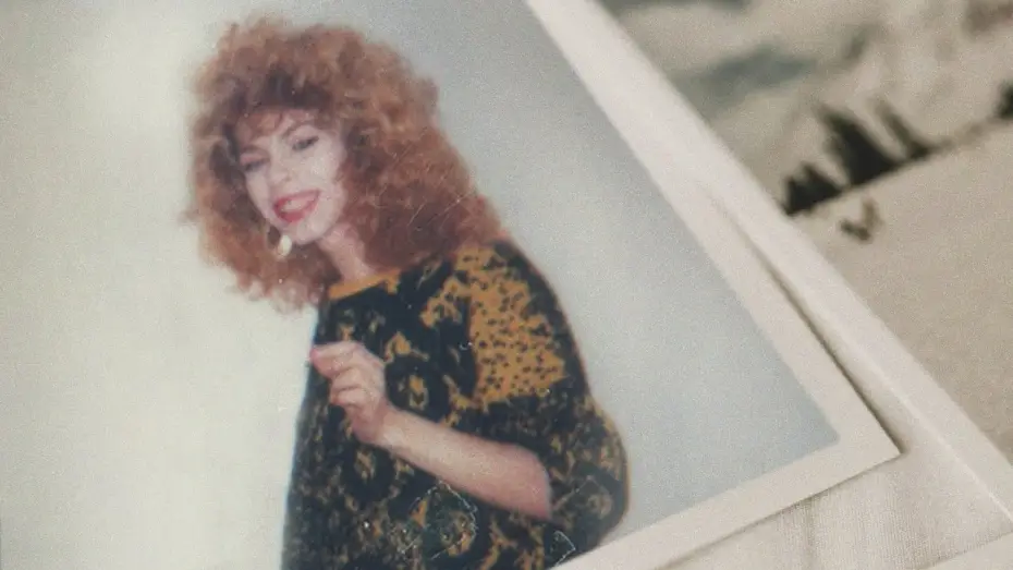 Watch film I'm Your Venus — Clip