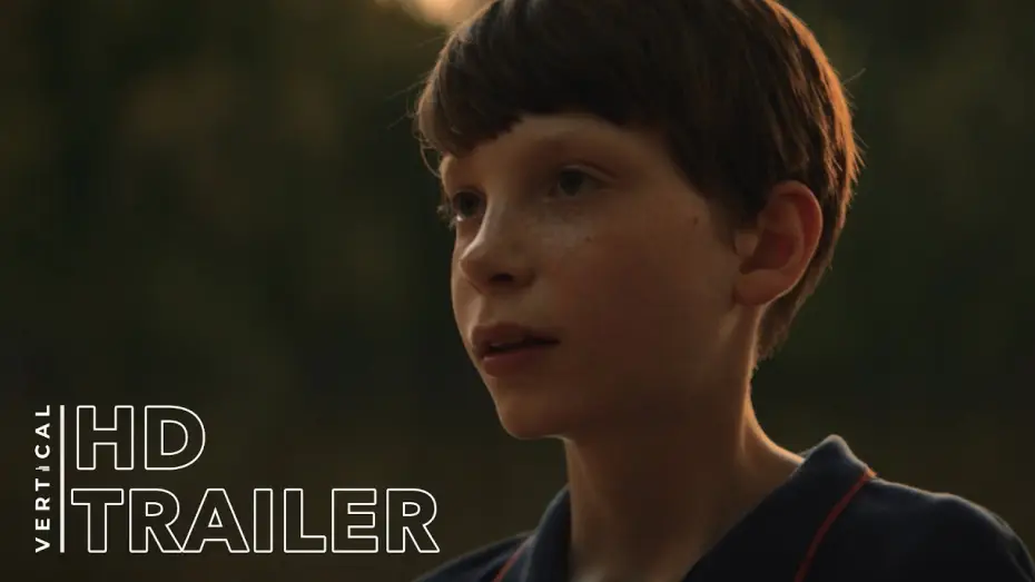 Watch film Griffin in Summer | Official Trailer