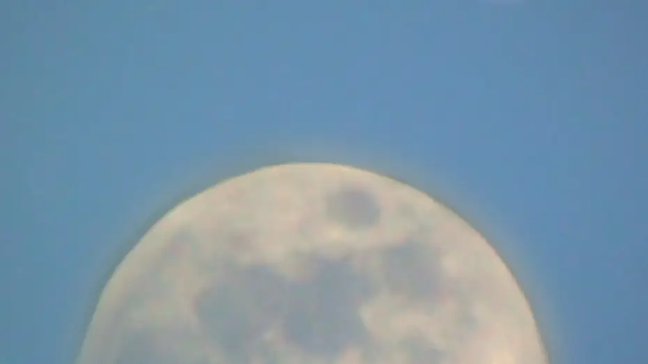 Watch film Moonwalk | MOONWALK - 2024