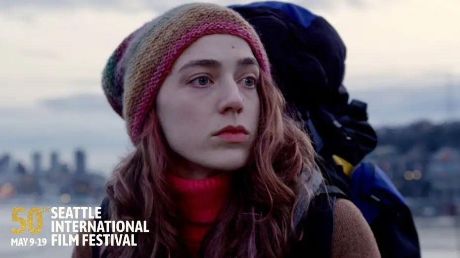 Watch film The Uncertain Detective — The Uncertain Detective - Seattle International Film Festival 2024 Trailer