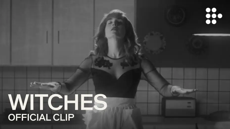 Watch film Witches | Official Clip