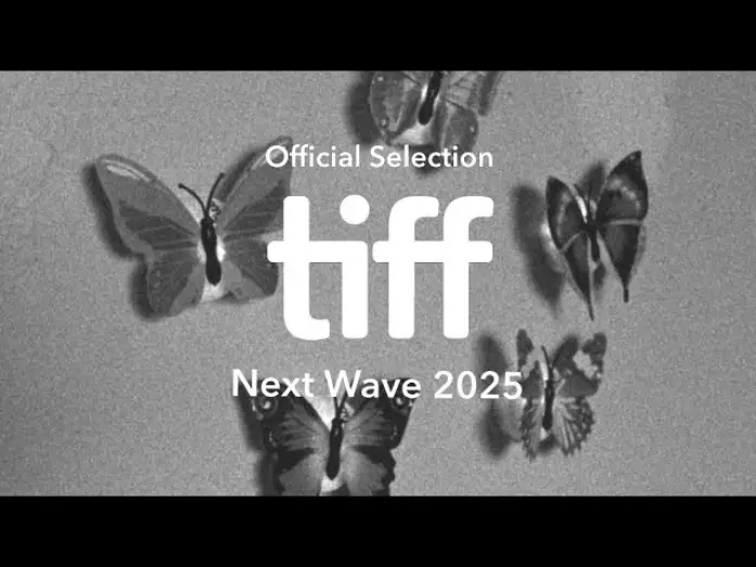 Watch film Cocoon | Cocoon (2024) Short Film Trailer