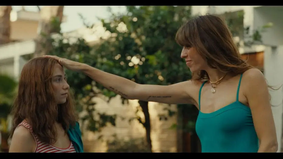 Watch film Quasi a casa — Official Trailer