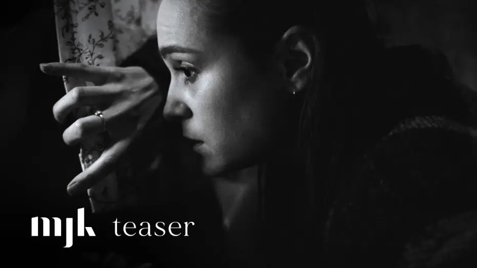 Watch film Iris | IRIS | official teaser