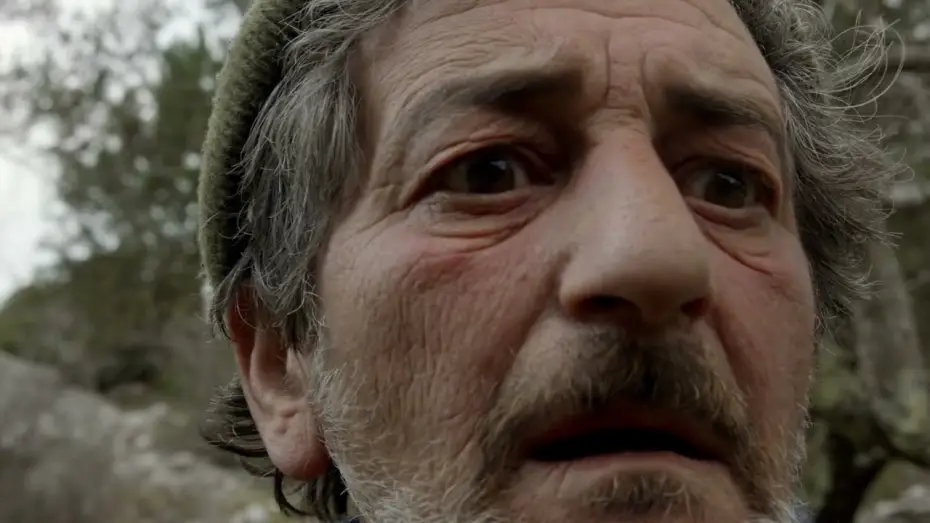 Watch film Nessun posto al mondo | Nessun posto al mondo - Trailer