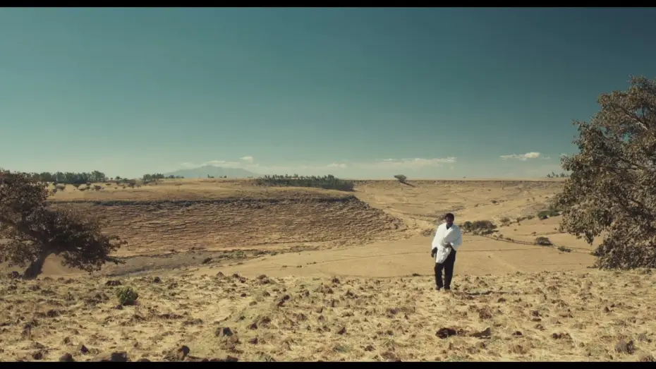 Watch film Alazar — Extrait -  ALAZAR dir. Beza Hailu Lemma