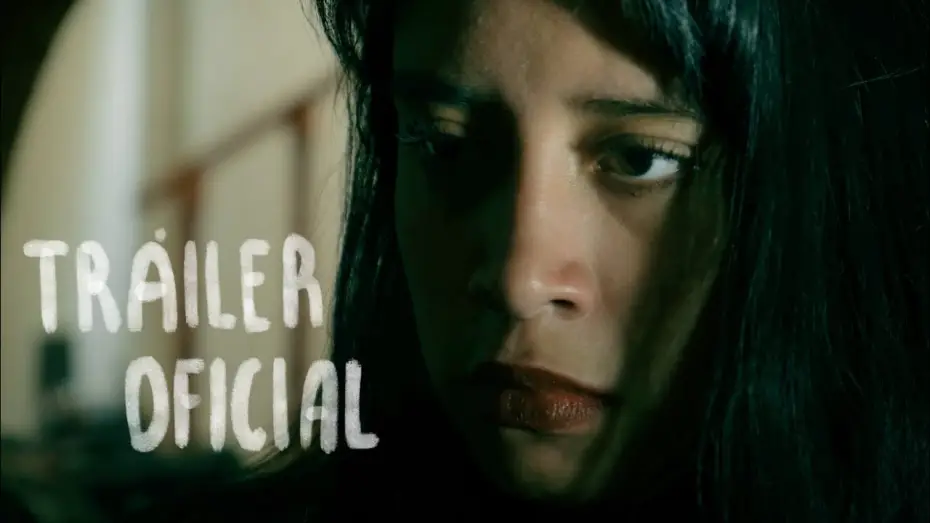 Watch film CAMALEONES | CAMALEONES | Tr&aacute;iler Oficial (Monkey TV) Espa&ntilde;ol Latino (2023)
