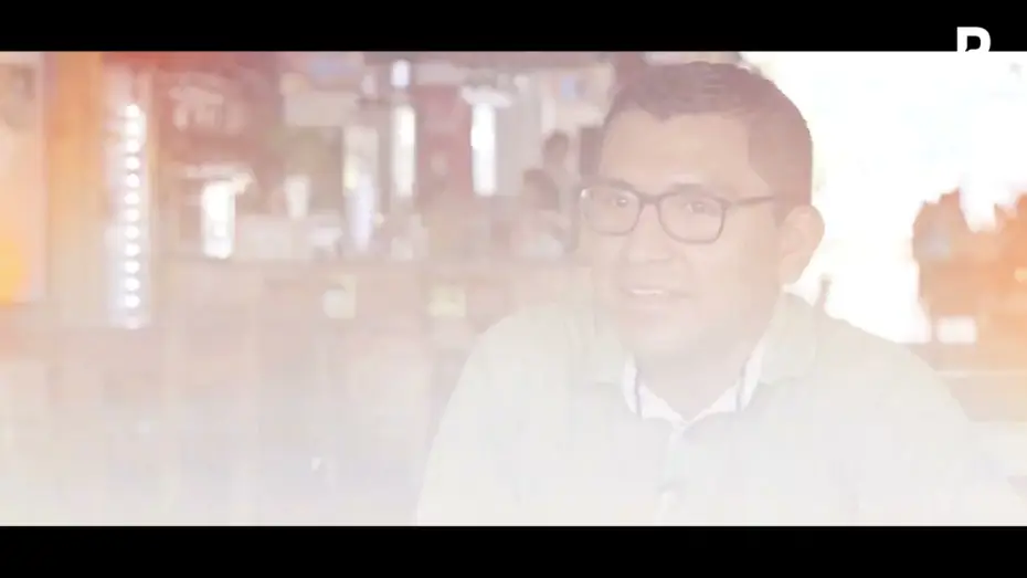 Watch film Iquitos, la primera ciudad en caer — Trailer Iquitos: La primera ciudad en caer (II Edición - 2024)