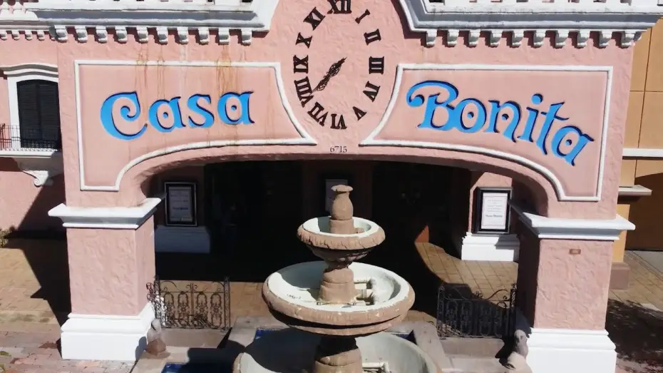 Watch film &iexcl;Casa Bonita Mi Amor! | &iexcl;Casa Bonita Mi Amor!