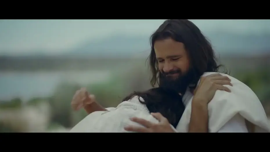 Watch film Jesus | JESUS   OFFICIAL TRAILER