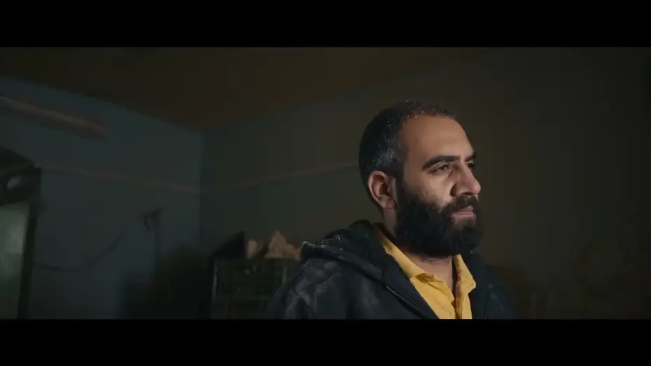 Watch film The Deer&rsquo;s Tooth | The Deer's Tooth (2024) | Official Trailer