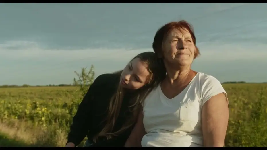 Watch film Flowers of Ukraine | Квіти України - Трейлер (2024)