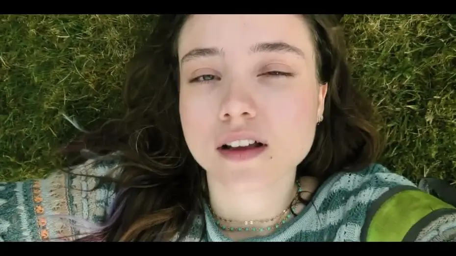 Watch film Sunny Dancer — This Film Is Called Sunny Dancer