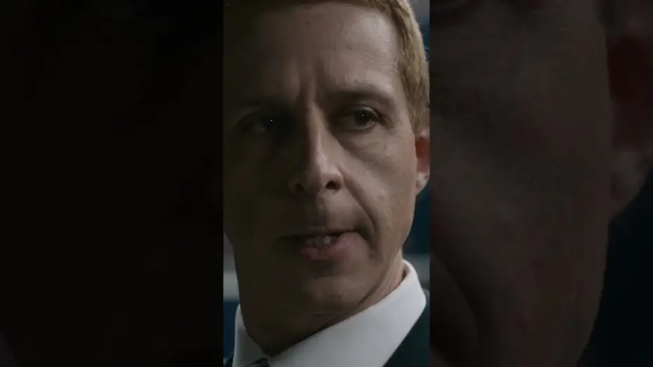 Watch film The Social Reckoning — Based on the shocking true story.