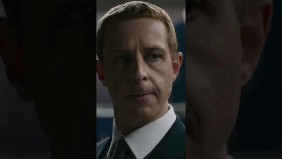 Watch film The Social Reckoning — Who are your friends?
