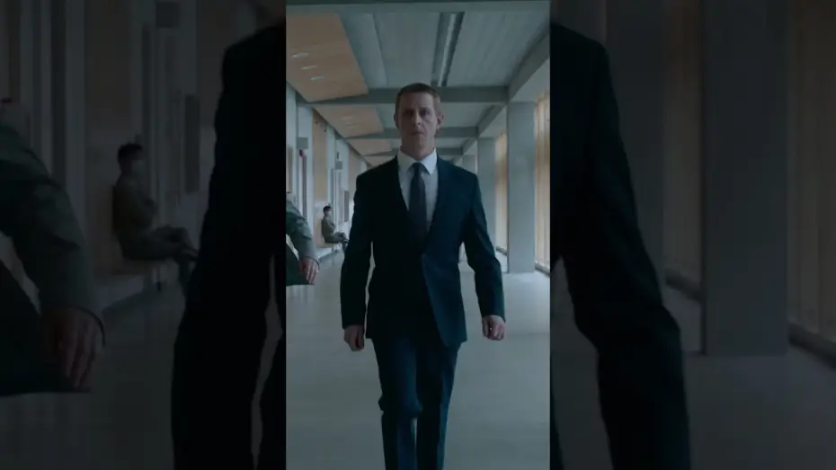 Watch film The Social Reckoning — Every revolution starts with a reckoning.