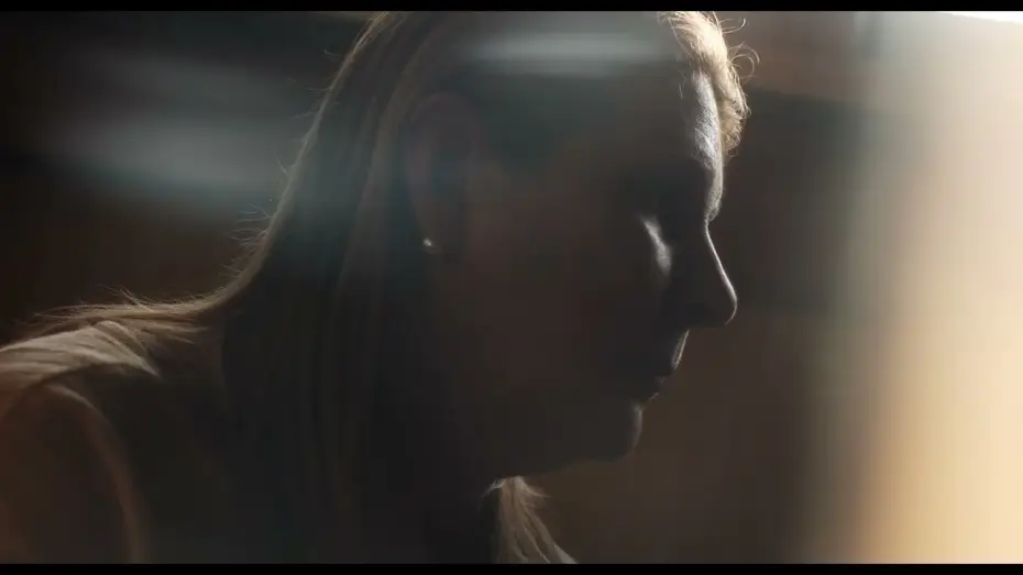 Watch film Oda amarilla — 'Oda amarilla', de Lucía Paz - Trailer