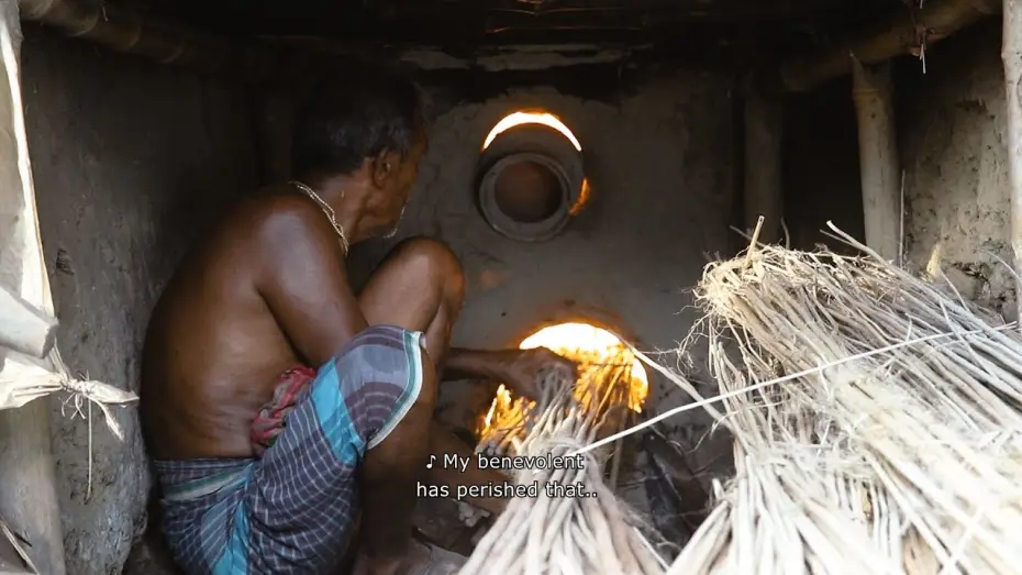 Watch film Living Art | Living Art Trailer