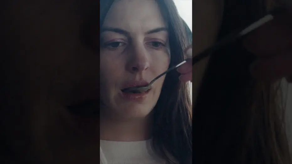 Watch film Verity — In Cinemas SEPTEMBER 30