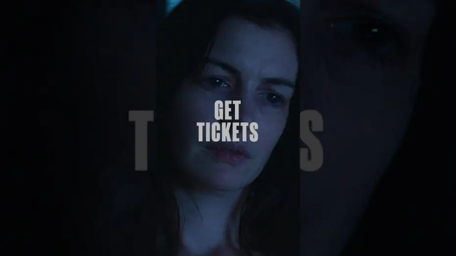 Watch film Verity — Nothing is what it seems.